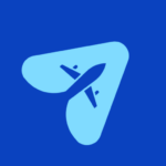 Travologia -